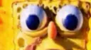 Prompt Inn Discord server banner