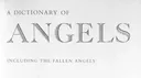 ·.★·.·´¯`·.·★𝓻𝓸𝓼𝓮𝔀𝓸𝓸𝓭·.·´¯`·.·★.· Discord server banner