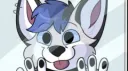 The Fluffy Den Discord server banner