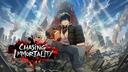 Chasing Immortality