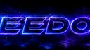 GREED Discord server banner