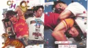 The Cottage Discord server banner