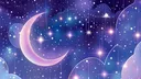 .✦ ݁˖ Dream Realm .✦ ݁˖ Discord server banner