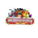 프레디 파즈베어의 피자가게 한국점 Discord server banner