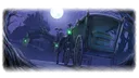 ๐ เฃชห ึดึถโฑ ษดษชษขสแด สแดแด แดษด แดแดสสแดษขแด โ Discord server banner