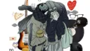 /h𐐼ppყtwᦢ𓈒◌ ﹺﹺ♪𓐇 HIRING﹒ᗢ Discord server banner