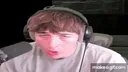 3fs emoji serverིྀ Discord server banner