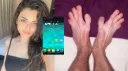 ☣ الإتحاد المصري لكرة السلة 2026 Discord server banner