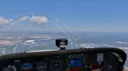 Runway 37 splash