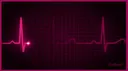 hideaway<33 Discord server banner