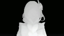 PADONKI