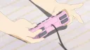 💕Lovely G̶̶a̶̶m̶̶e̶̶r̶̶s̶💕 Discord server banner