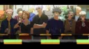 ⏖ ˙ . ꒷ ᒍᑌᒍᑌTՏᑌ ᖇᗴᗩᒪᗰ ˖ ࣪ ꉂ🗯˙ Discord server banner