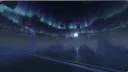 ᴅᴏᴏᴍ’ꜱ ᴄᴏᴍᴍᴜɴɪᴛʏ Discord server banner