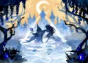 🎭𓐇 𓌔 ๑ รɦα∂σωʀɛƈʟʊʂɛ ! ʝ2l╱b⍺ⴄ 𓐇 ‧. Discord server banner