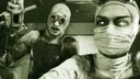 Outlast Trials: Rebirth | Roleplay Server Discord server banner