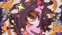 ๐ ๐ป๐ฏ๐ฌ ๐บ๐ท๐ฏ๐ฌ๐น๐ฌแกฃ๐ญฉ โ ใฌใใขใฏใฟ Discord server banner