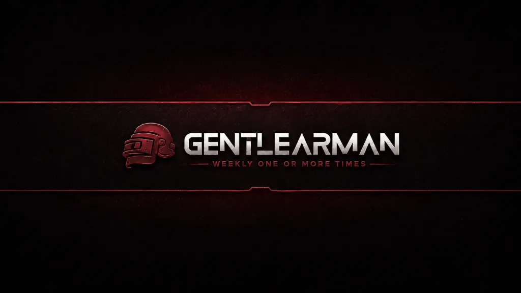 GentleHaven Discord server banner