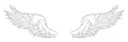 ⋆. 𐙚˚࿔ kreamland 𝜗𝜚˚⋆ Discord server banner