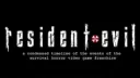 New Dawn || 18+ Discord server banner