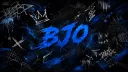 discord.gg/bjos splash