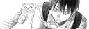 The Summer Hikaru Died Discord server banner