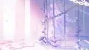 rhythm games universe Discord server banner