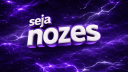 Nozes | Call's 24/7・Conversar・Jogos・Amizade・Brasil・Comunidade・BR・FiveM・Roblox・Anime