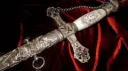 Vamp diary Discord server banner