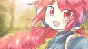 IMONEELOID BASE 🌱 Discord server banner