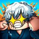 Soap’s World splash