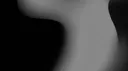 blunt Discord server banner