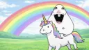 DMV Goofballs Discord server banner