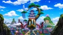 🎮 ɢĄ𐌑∃𝘙𝗦🌊𝐍 ⚔ ⚓🌊Ⅾߋߋ𝘙 🏴 Discord server banner