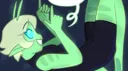 Alien Greetings Discord server banner