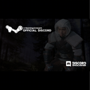 /r/gamingcirclejerk Discord Server | Discord Invite