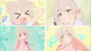OniMai | Mahiro's Iconic Server Discord server banner
