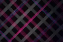 ✧ G H O U L ✧ Discord server banner