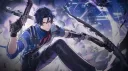 ⋆.˚𓂃Chaos Mains ꩜ Neverness to Everness𓂃˚.⋆ Discord server banner