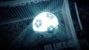 ๐๐๐๐๐๐๐ ๐บ๐ป๐น๐ฐ๐ฒ๐ฌ๐น โหเฟ Discord server banner