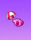 - NIGHT MODE - Discord server banner
