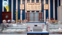 ❞ ᨀ. scoops ahoy ☆ Discord server banner