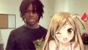 𝐸-𝒦𝐼𝒯𝒯𝐸𝒩 𝒞𝐿𝒰𝐵 Discord server banner