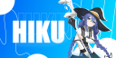 💤 HIKU　۫ ׅㆍ　TAG　ㆍ　ANIME　ㆍ　GIVEAWAYS