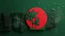 Sinner_X_Society Discord server banner
