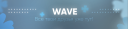 WAVE