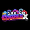 CobbleLegacy Discord server banner