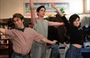 Split River High Discord server banner
