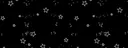 THE ARGS OF ROBLOX : FIRST GEN Discord server banner