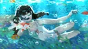 ART CORNER ଘ꒰⑅ ´ ˘ ` ⑅ ꒱♡ Discord server banner
